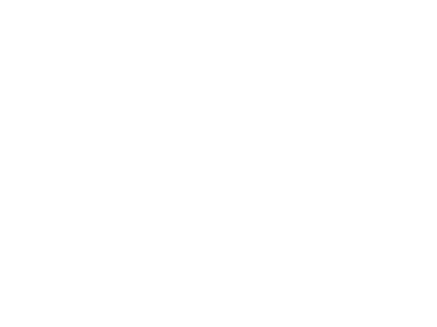 FOCF Fund for Kids