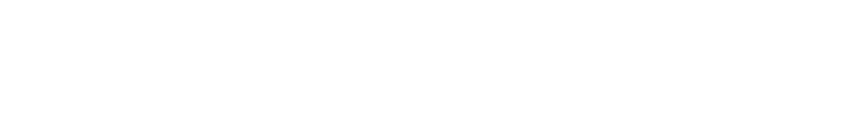 Ferrari Silicon Valley