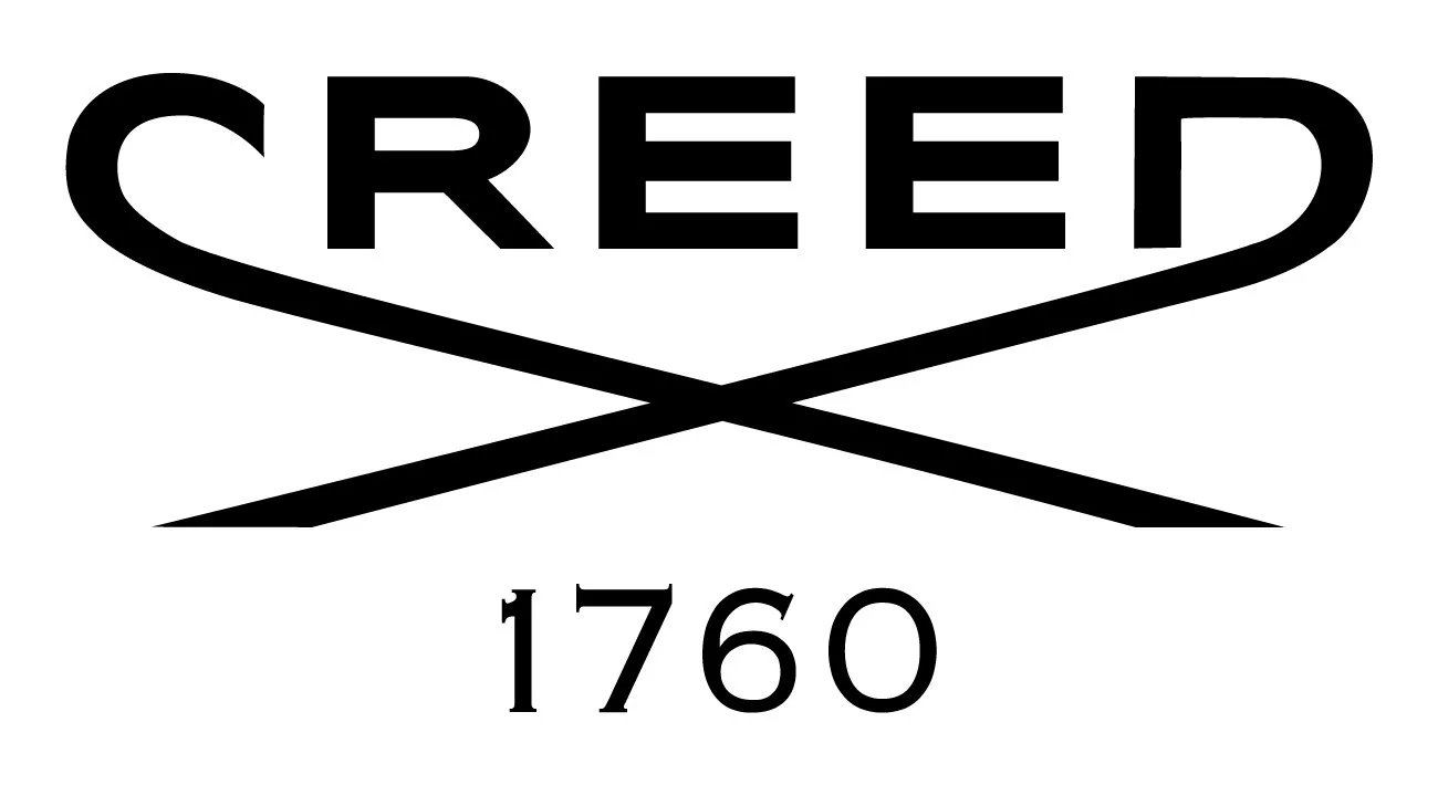 Creed 1760
