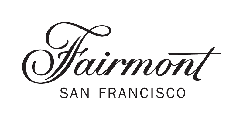 Fairmont San Francisco