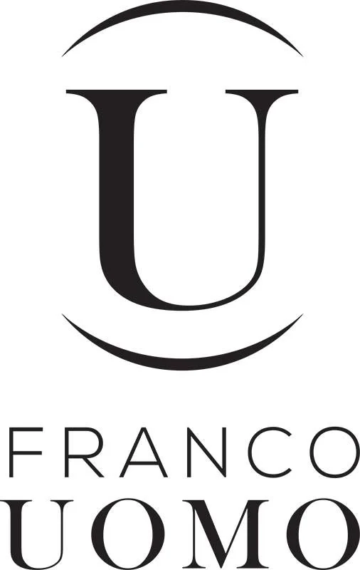 Franco Uomo