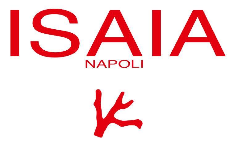 ISAIA Napoli