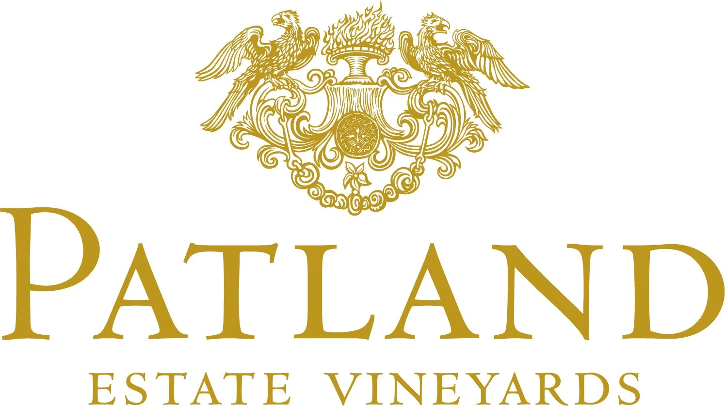 Patland Estate Vineyards