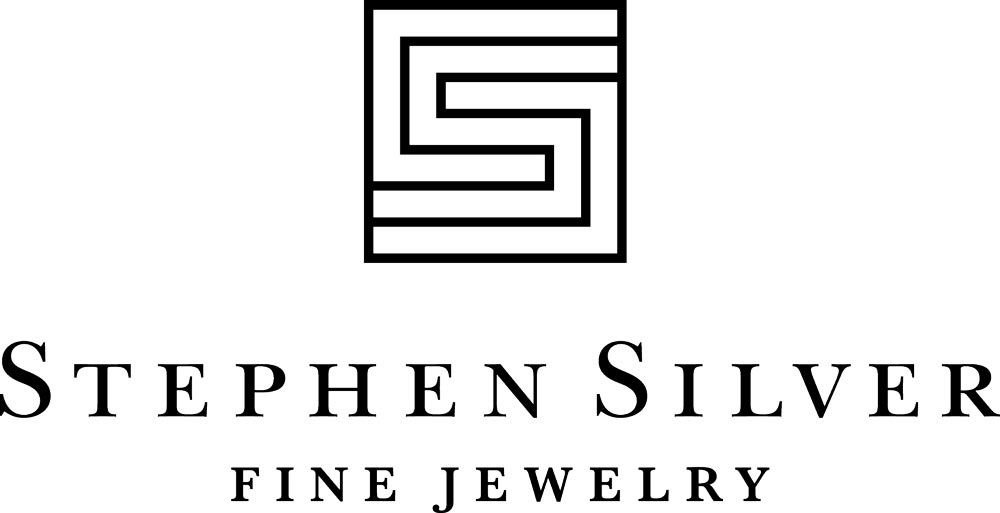 Stephen Silver Fine Jewelry