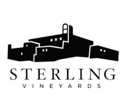Sterling Vineyards