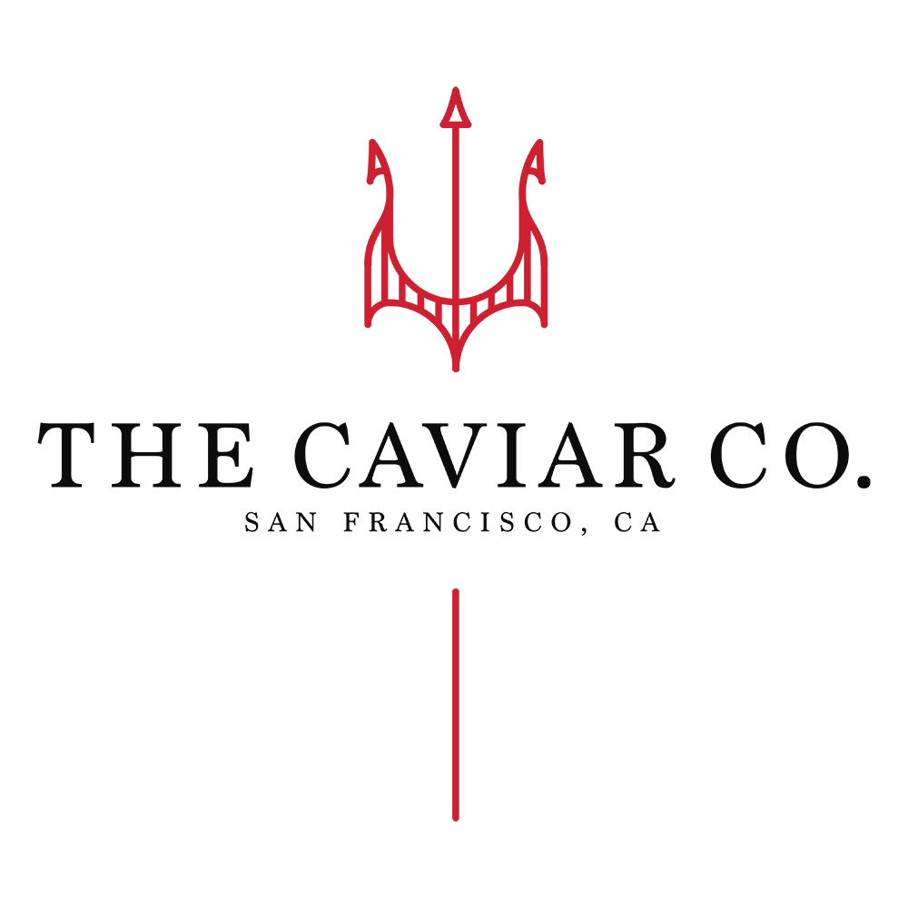 The Caviar Co.