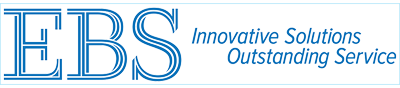 EBS