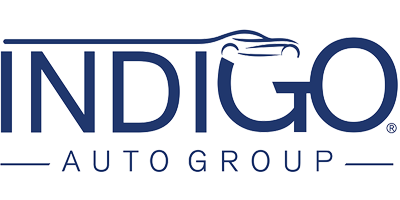 Indigo Auto Group