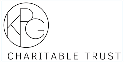 KPG Charitable Trust