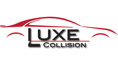 Luxe Collision