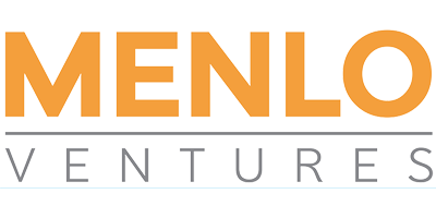 Menlo Ventures