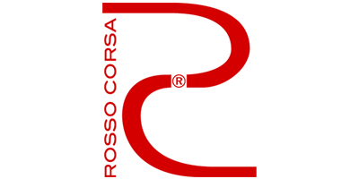 Rosso Corsa