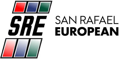 San Rafael European